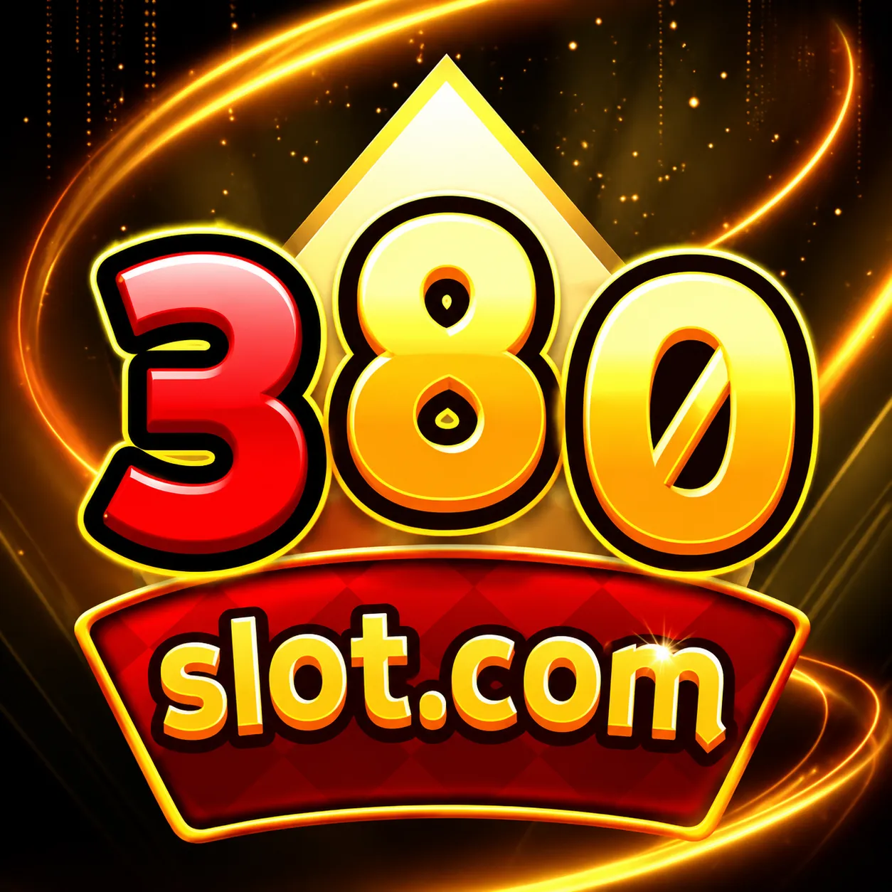380SLOT - Permainan Sportsbook Terbaik untuk Pecinta Olahraga