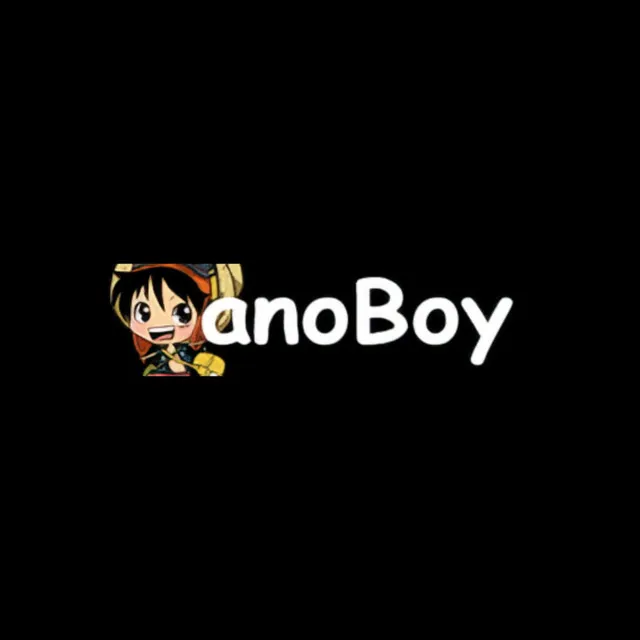 ANOBOY - Game Kasino Terbaik untuk Pengalaman Bermain Anda