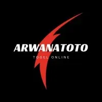 ARWANATOTO - Petualangan Epik dalam Dunia ARPG