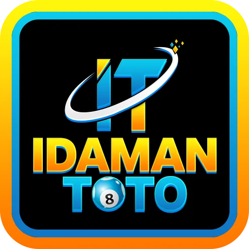 IDAMANTOTO - Permainan Musik yang Menghibur dan Menantang