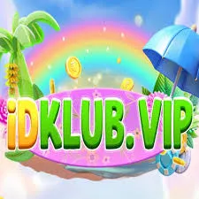 IDKLUB - Menyelami Dunia Musik Interaktif
