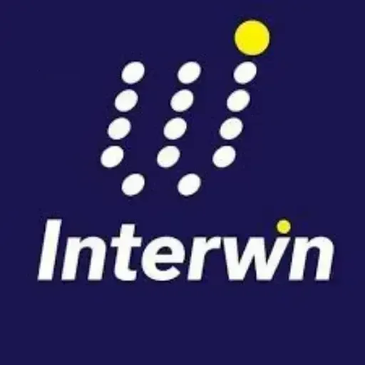 INTERWIN - Simulasi Kehidupan yang Menarik