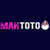 MAKTOTO - Game Memancing Seru dan Menantang