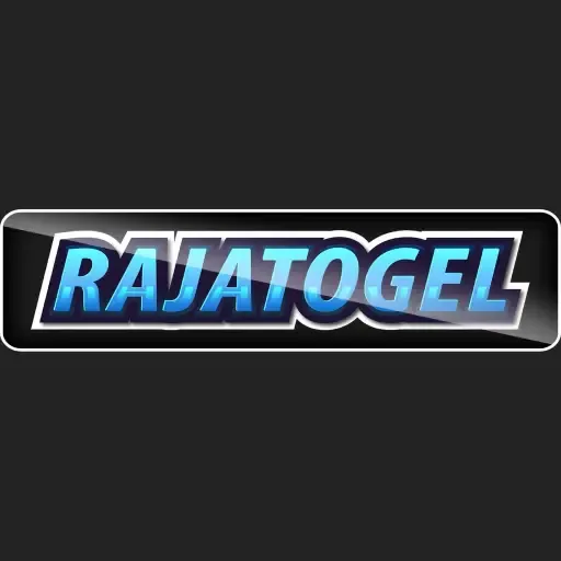 RAJATOGEL - Sensasi Balapan Seru di Ujung Jari Anda